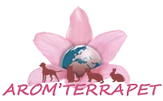 Aromterrapet