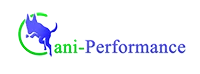 Caniperformance