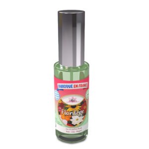 Florilège - 30ml