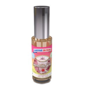 Smoothie Dog - 30ml
