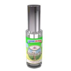 Sunshine Dog - 30ml