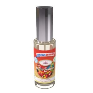 Bonbonnière - 30ml