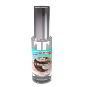 Coco Boum boum - 30ml