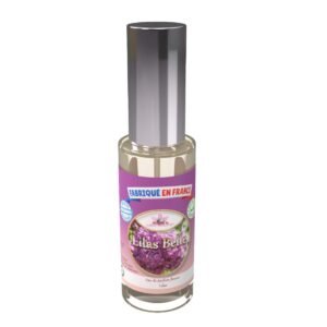 Lilas Belle - 30ml