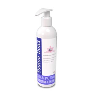 Shampoing hydratant - 250ml