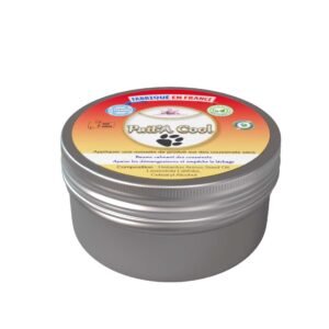 Baume anti-léchage - 50ml